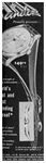 Sandoz 1952 286.jpg